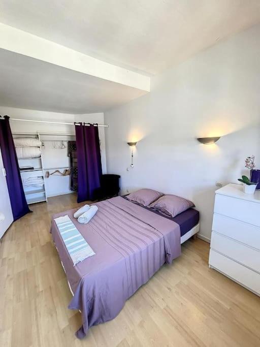 Apartamento Casa Bastide - Carcassonne Centre Exterior foto